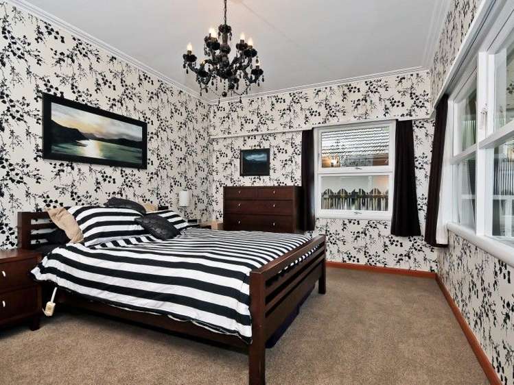 133 Beerescourt Road Beerescourt_16