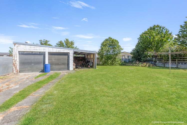 3 Waverley Street Gore_15