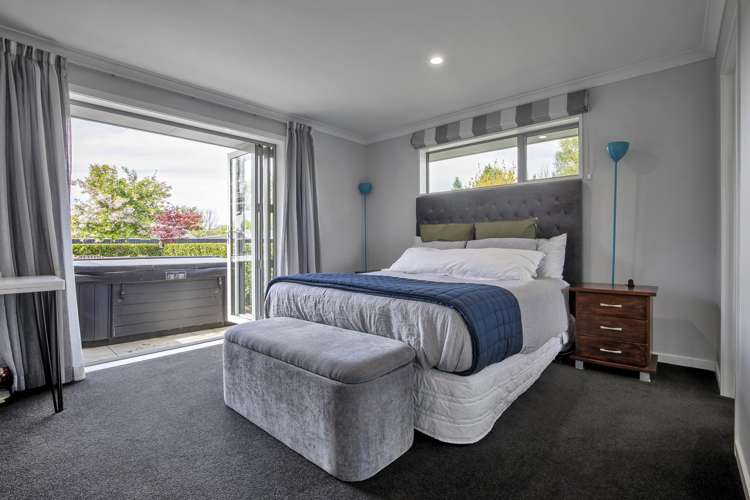 51A Sheridan Drive Rolleston_16