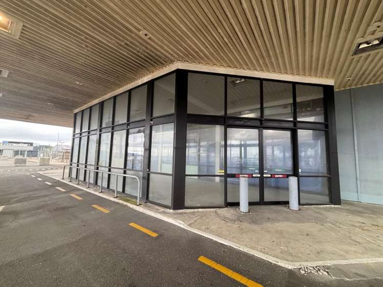 Blue Area - 160 Kapiti Road Paraparaumu_6