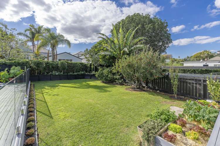 17 Dunbar Road Mount Eden_23