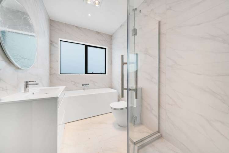 12 Arthur Wright Place Maraetai_14