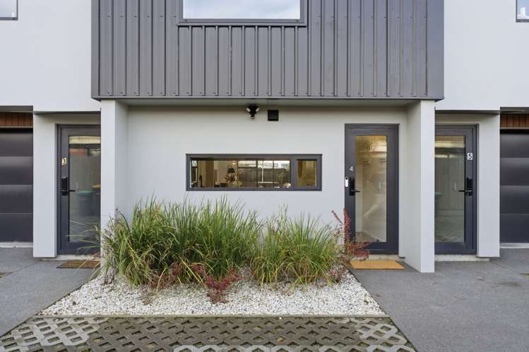 4/62 Antigua Street Addington_19