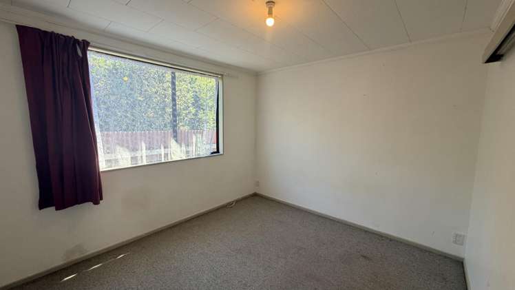 3/41 Williams Street 2105_4