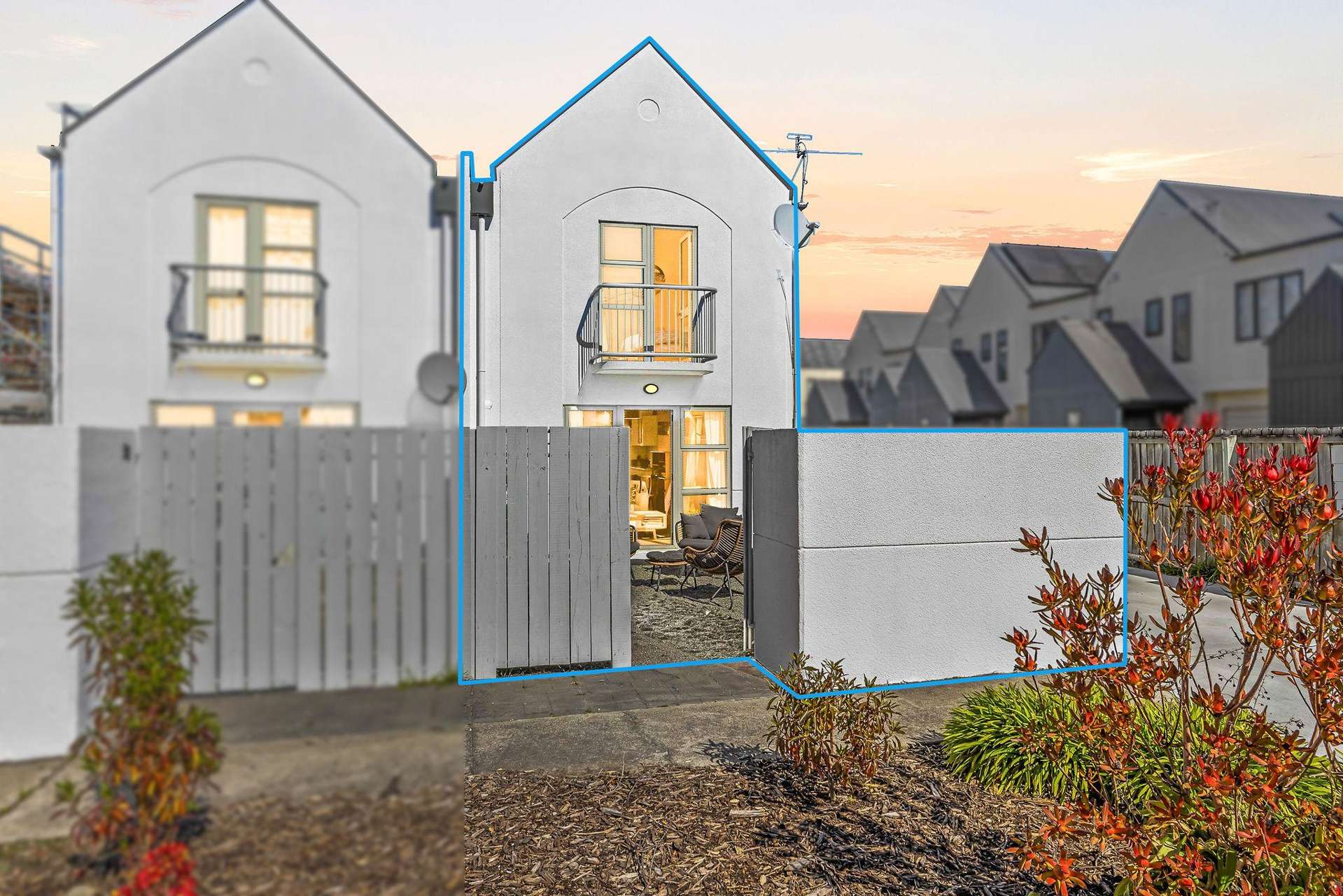 2/30 Melrose Street Christchurch Central_0