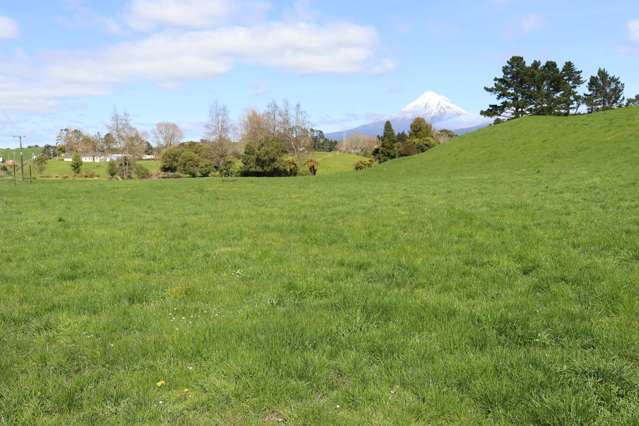 MAIN ROAD DAIRY FARM