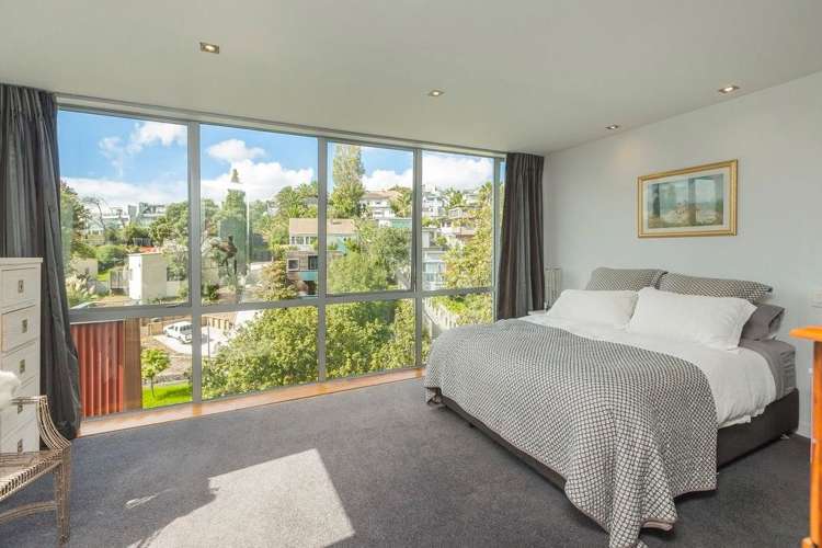 67 Reihana Street Orakei_13