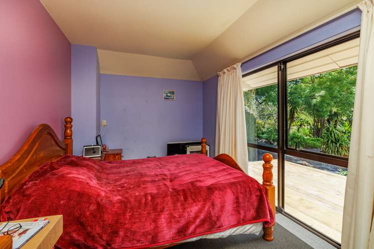 105 Kapiro Road Kerikeri_12