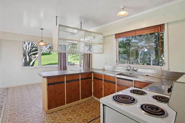 12 The Boulevard Sunnyhills_15