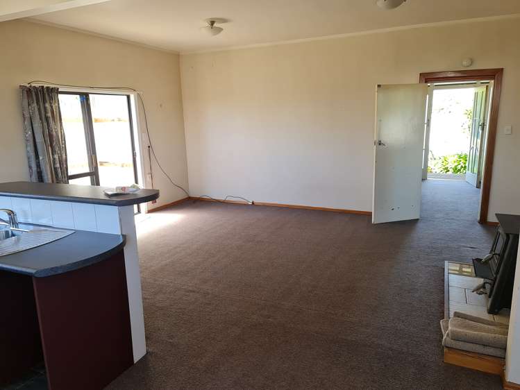 2a Derby Street Westport_7