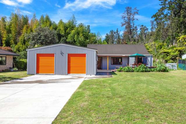 103 Avalon Place Whangamata_1