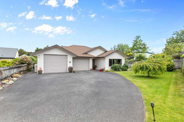 2/21 Kutai Street Turangi_1