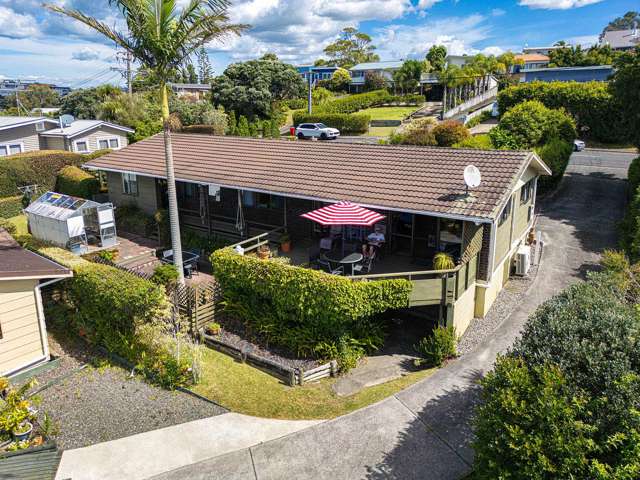 18 Rimu Road Stanmore Bay_2