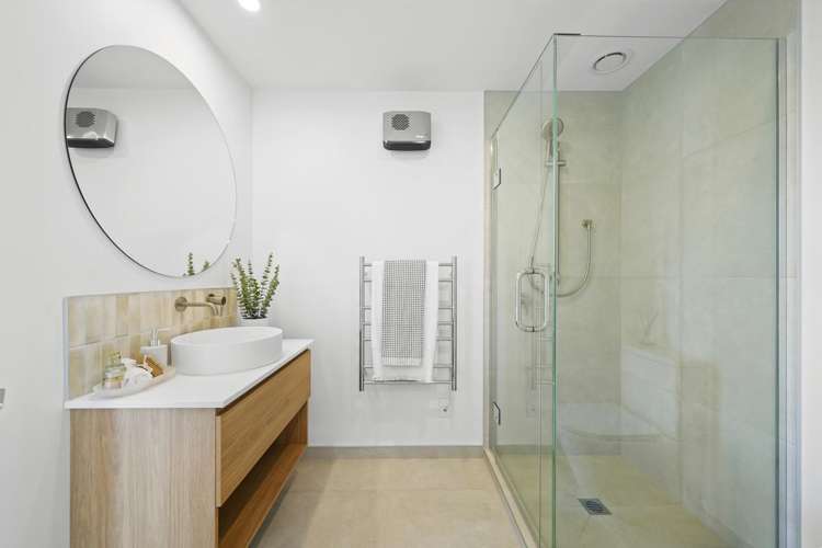 1-5/75 Stanmore Road Linwood_10