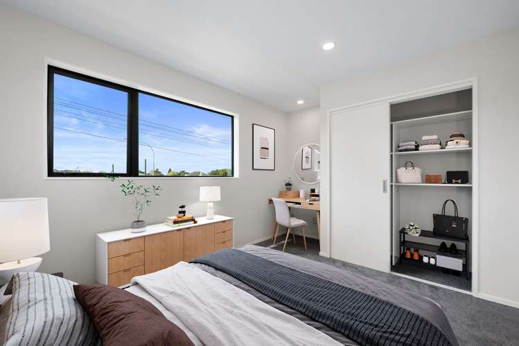 4/88 Gloria Avenue Te Atatu Peninsula_2