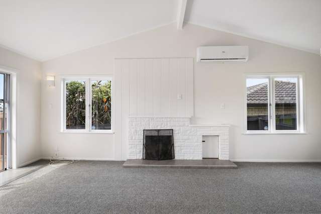 4/94 Pah Road Papatoetoe_4