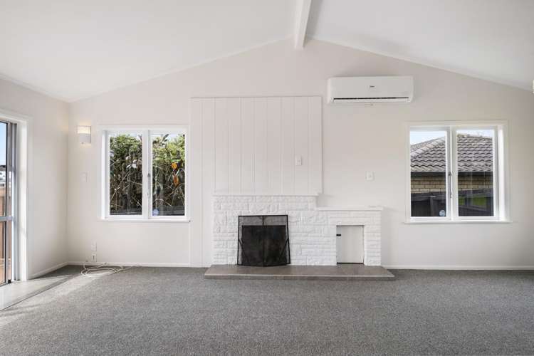 4/94 Pah Road Papatoetoe_4