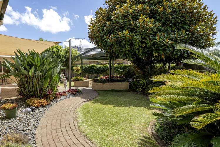 22 Trovare Place Golflands_24