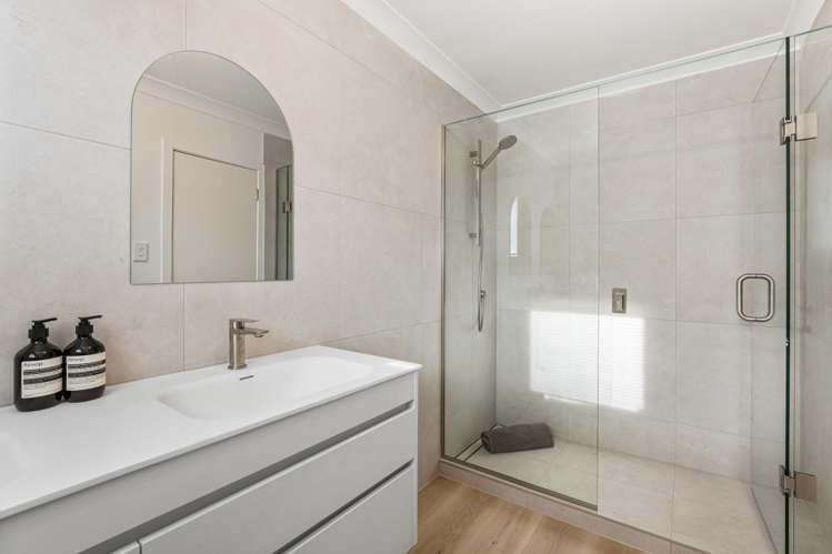 36 Wallath Road Onehunga_13