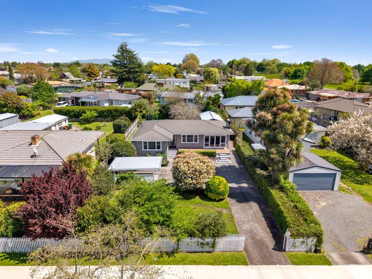 40 Robinson Street Cambridge_25