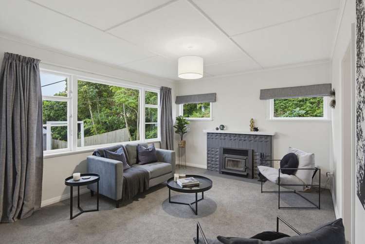 224 Matai Road Raumati Beach_4