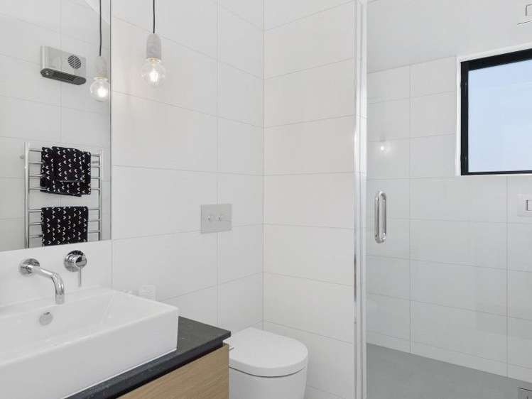 1 Dublin Street Christchurch Central_17