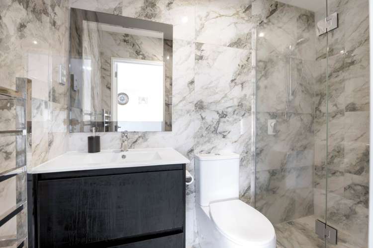 1 Malwa Lane Manurewa_11