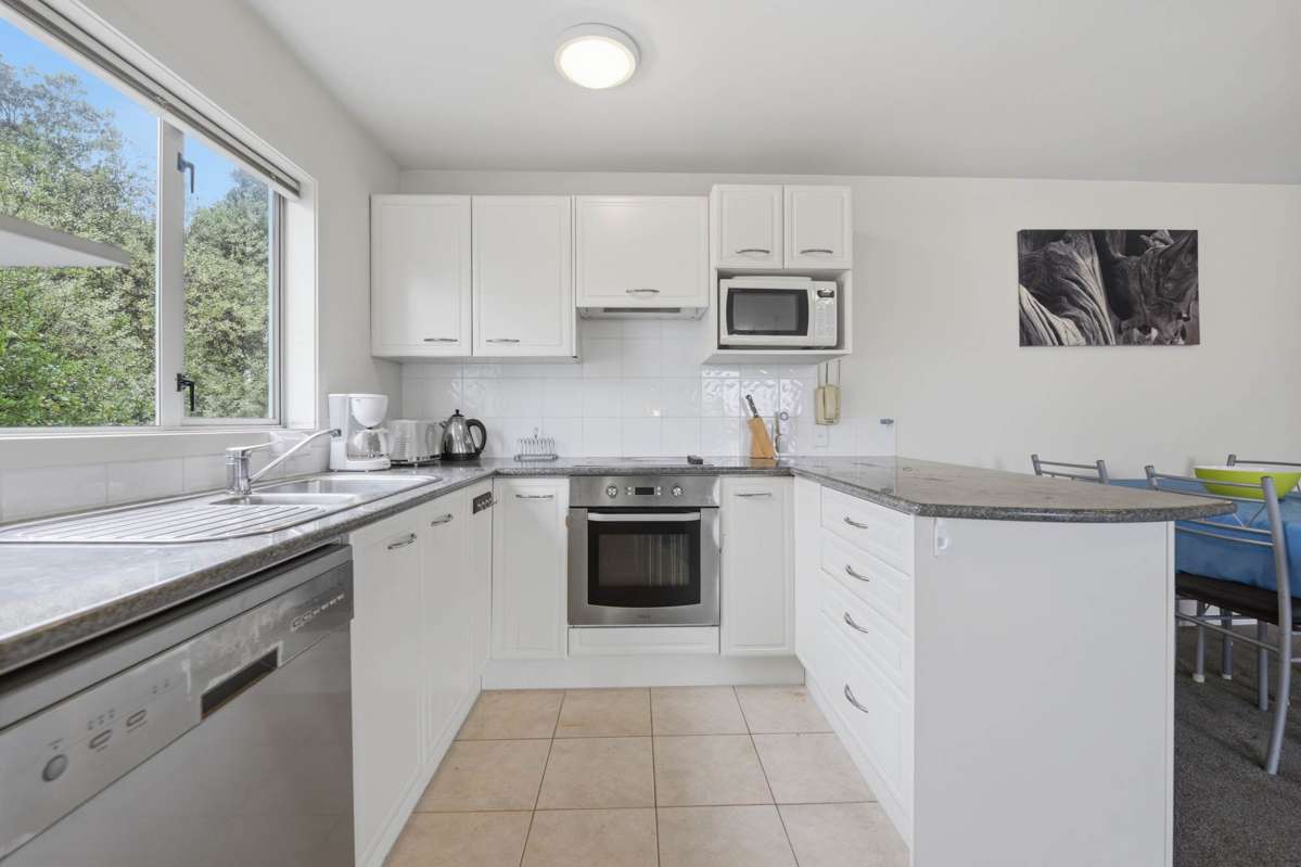 13/3C Harrison Road_2