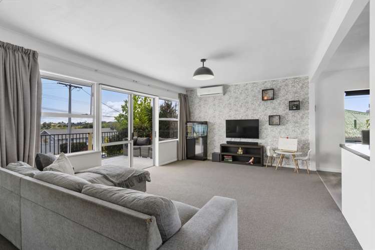 21 Manson Street Gate Pa_3