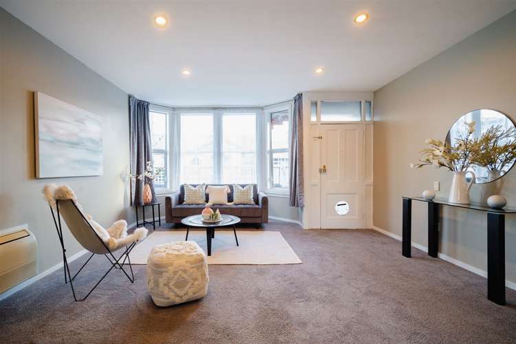 24 Edwin Street Caversham_6