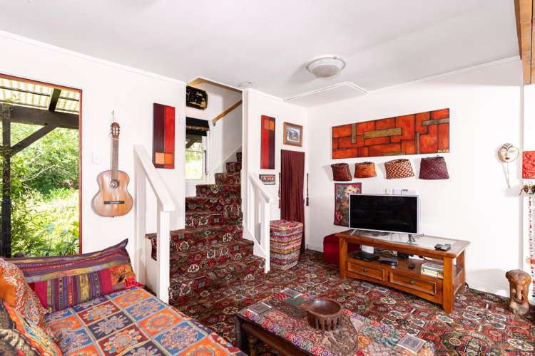 24 Cross Street Raglan_9