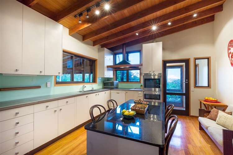 36 Mcbreen Avenue Northcote_6