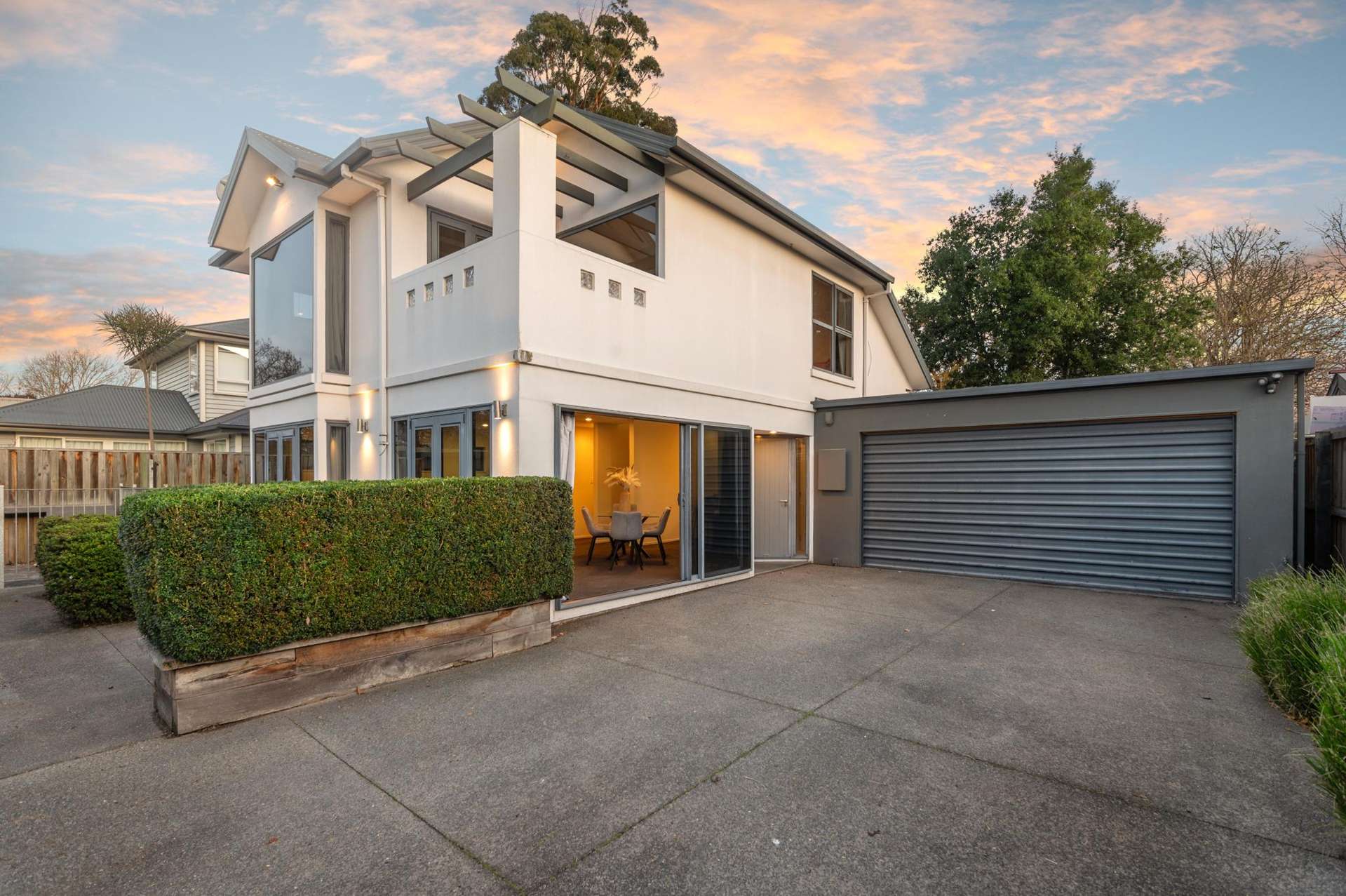 2/44b Tabart Street Woolston_0