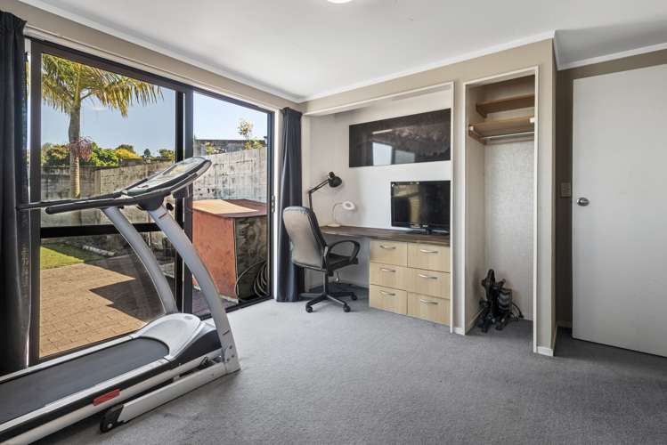 8 Westwood Street Bellevue_15