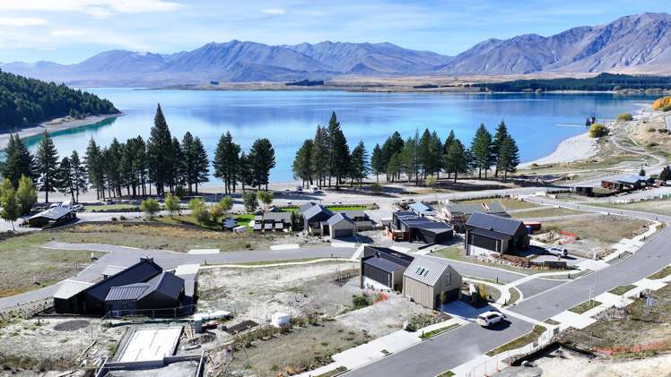 20 Station Bay Rise [Lot 28] Lake Tekapo_14