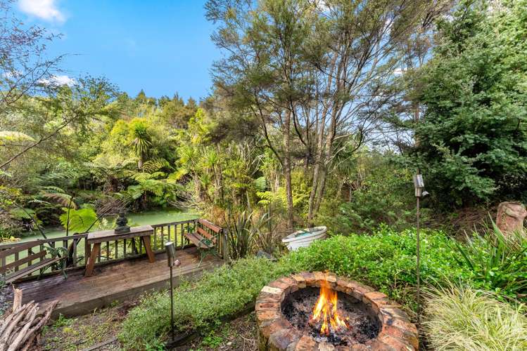 123A Onewhero-Tuakau Bridge Road Onewhero_26