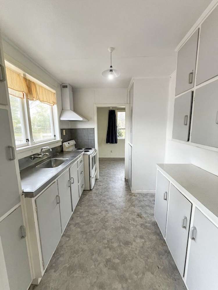 30 Rangiamohia Road 11211_5