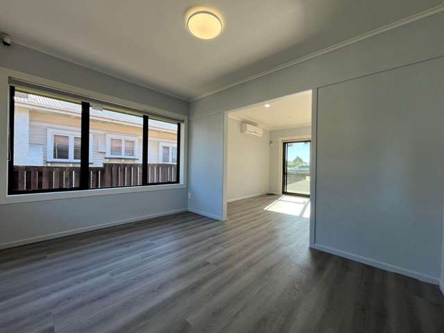 69 Gray Avenue Mangere East_1