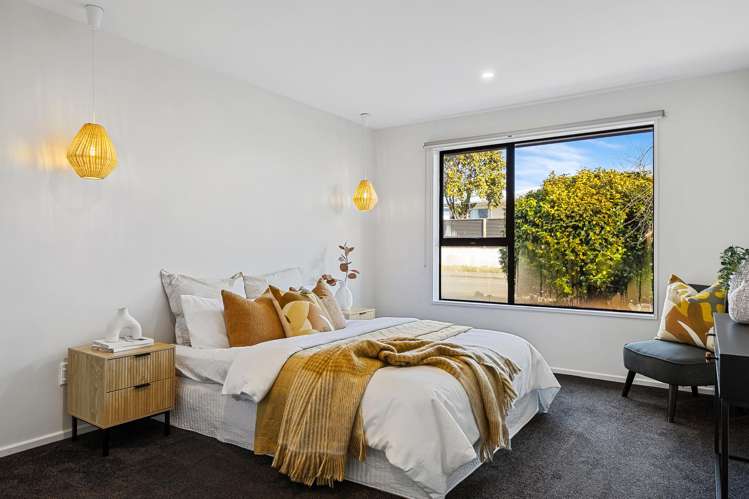 8 Smartlea Street Hoon Hay_7