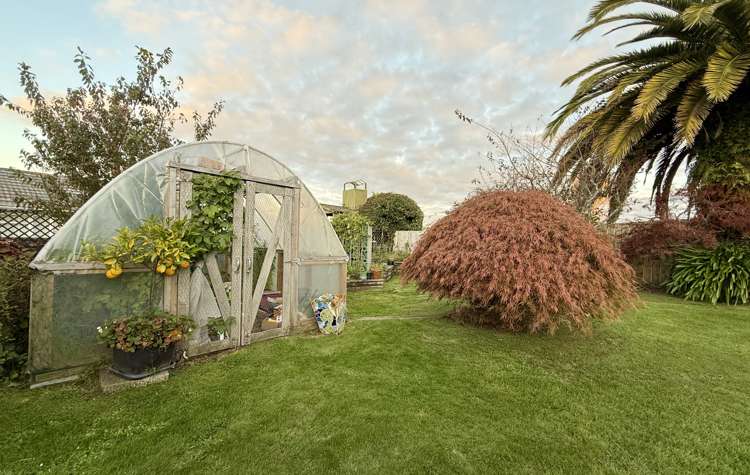 61 Manaia Street Tokoroa_21