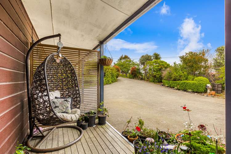 54 Sunnyvale Road Massey_31