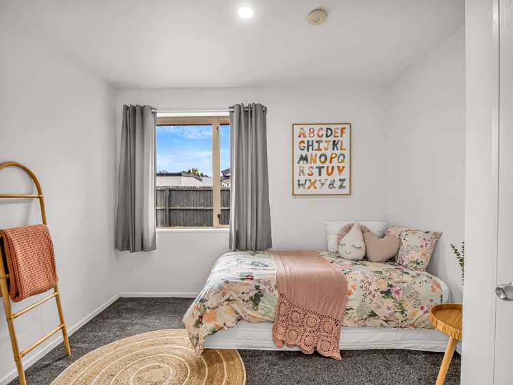 12a Forth Street Richmond_14