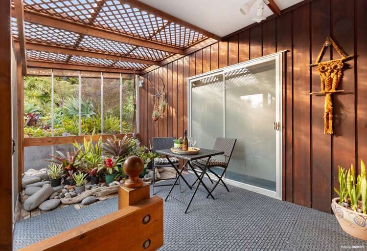 46 Potter Avenue Northcote_10