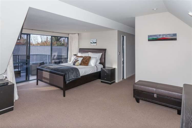 505 Waterways Parade Pauanui_8