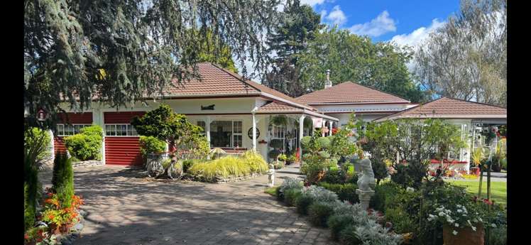 6520 Wilson Road (SH2)_1