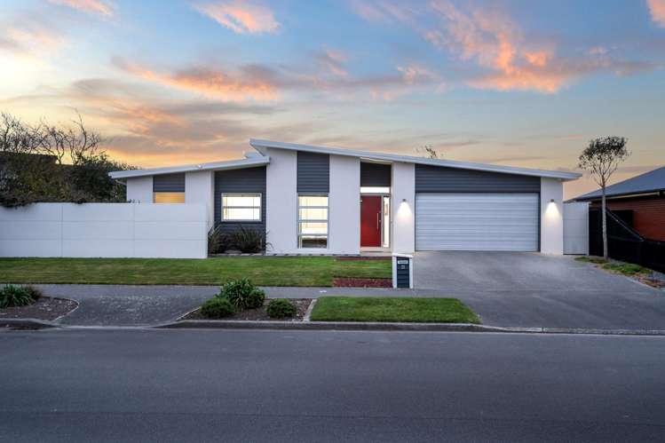 23 James Hight Drive_0