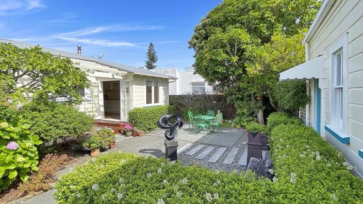 36 The Esplanade Westshore_10