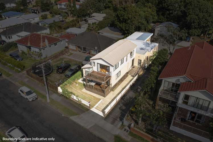 9 Waterfront Road Mangere Bridge_14