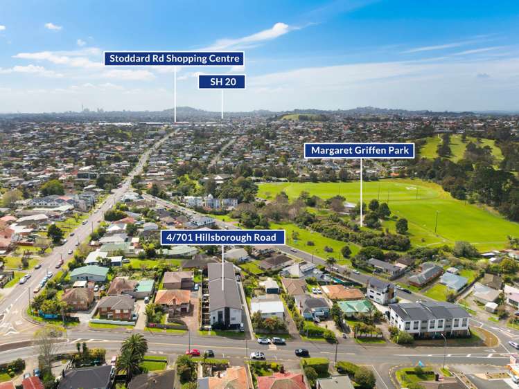 4/701 Hillsborough Road Mt Roskill_24
