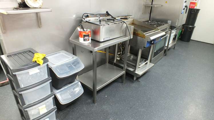 166 Burnett Street Ashburton_6